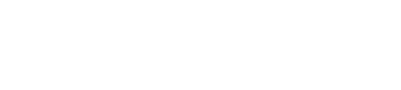 Location de véhicules utilitaires Avignon